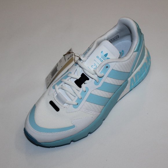 adidas | Shoes | Adidas Womens Zx K Boost Sneaker Us 85 | Poshmark